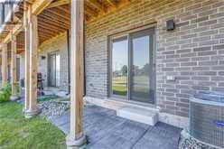 575 Woodward Avenue Unit# 29 Hamilton