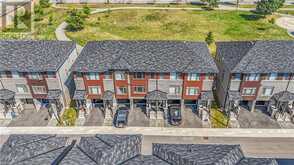 575 Woodward Avenue Unit# 29 Hamilton