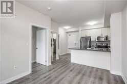 35 Southshore Crescent N Unit# 213 Hamilton