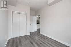 35 Southshore Crescent N Unit# 213 Hamilton