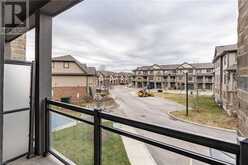 35 Southshore Crescent N Unit# 213 Hamilton