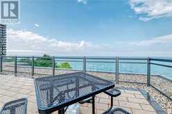 35 Southshore Crescent N Unit# 213 Hamilton