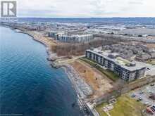 35 Southshore Crescent N Unit# 213 Hamilton