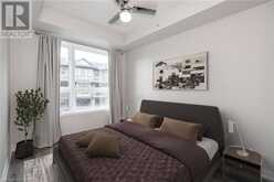 35 Southshore Crescent N Unit# 213 Hamilton