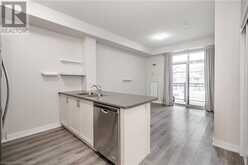 35 Southshore Crescent N Unit# 213 Hamilton