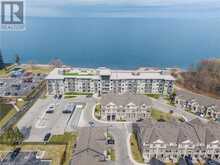 35 Southshore Crescent N Unit# 213 Hamilton