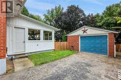 1 GLENWOOD Avenue Grimsby