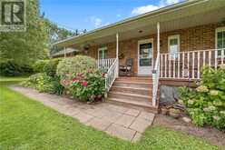 11616 ELIZABETH Crescent Wainfleet