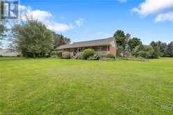 11616 ELIZABETH Crescent Wainfleet