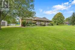 11616 ELIZABETH Crescent Wainfleet