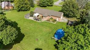 11616 ELIZABETH Crescent Wainfleet