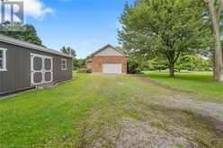 11616 ELIZABETH Crescent Wainfleet