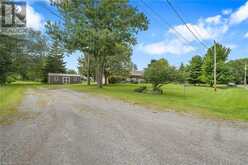 11616 ELIZABETH Crescent Wainfleet