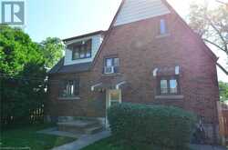 5953 CARLTON Avenue Niagara Falls