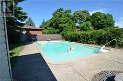 5953 CARLTON Avenue Niagara Falls