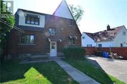 5953 CARLTON Avenue Niagara Falls