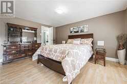 412 MELANIE Crescent Ancaster