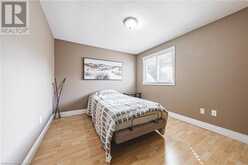 412 MELANIE Crescent Ancaster