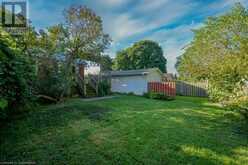 1041 SHEPHERD'S Drive Burlington