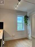 30 JONES Street Unit# Upper Hamilton