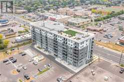 121 #8 Highway Unit# 416 Stoney Creek