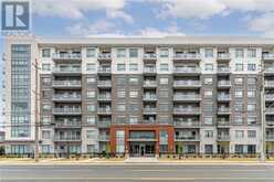 121 #8 Highway Unit# 416 Stoney Creek