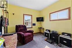 1095 BARRON Road Thorold