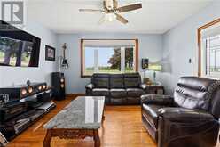 1095 BARRON Road Thorold