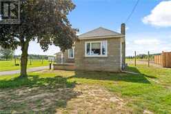 1095 BARRON Road Thorold