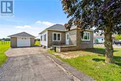 1095 BARRON Road Thorold