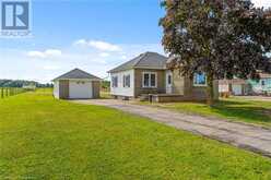 1095 BARRON Road Thorold