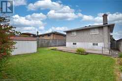 385 Berkindale Drive Hamilton