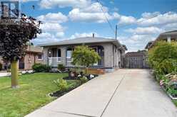 385 Berkindale Drive Hamilton