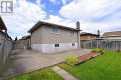 385 Berkindale Drive Hamilton