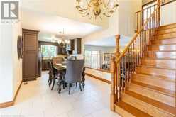 112 HENLEY Drive Stoney Creek