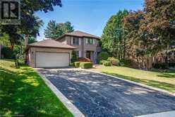 6 WADE Road Ancaster