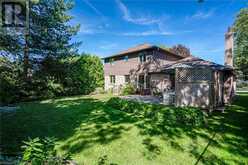 6 WADE Road Ancaster