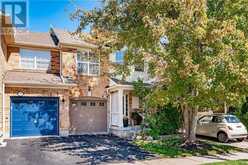 1110 BARCLAY Circle Milton