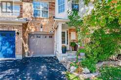 1110 BARCLAY Circle Milton