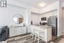 450 DUNDAS Street E Unit# 121 Waterdown