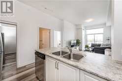 450 DUNDAS Street E Unit# 121 Waterdown