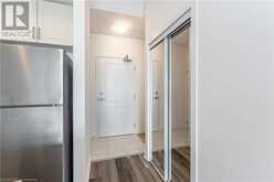 450 DUNDAS Street E Unit# 121 Waterdown