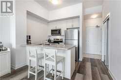 450 DUNDAS Street E Unit# 121 Waterdown