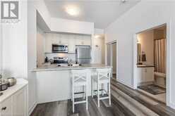 450 DUNDAS Street E Unit# 121 Waterdown