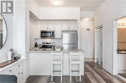 450 DUNDAS Street E Unit# 121 Waterdown