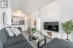 450 DUNDAS Street E Unit# 121 Waterdown