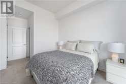 450 DUNDAS Street E Unit# 121 Waterdown