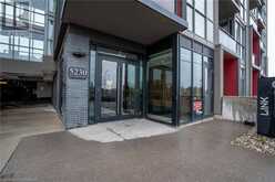 5230 Dundas Street Unit# A428 Burlington