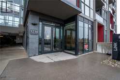 5230 DUNDAS Street Unit# A428 Burlington