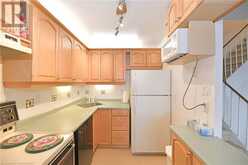 2001 Bonnymede Drive Unit# 140 Mississauga